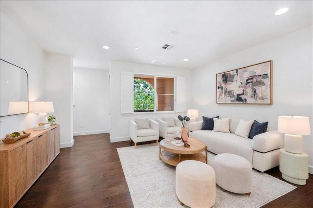 305 Santa Diana Terrace, Sunnyvale, CA 94085