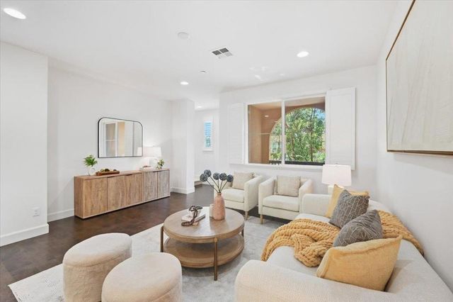305 Santa Diana Terrace, Sunnyvale, CA 94085