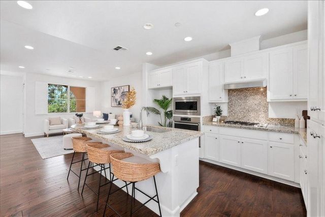 305 Santa Diana Terrace, Sunnyvale, CA 94085