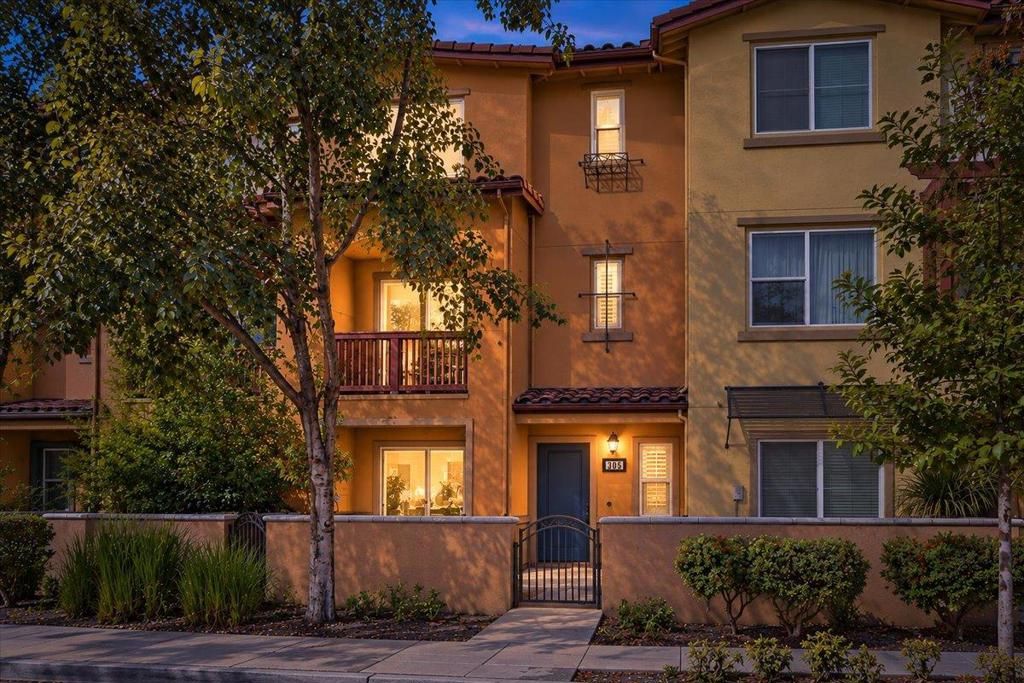 305 Santa Diana Terrace, Sunnyvale, CA 94085
