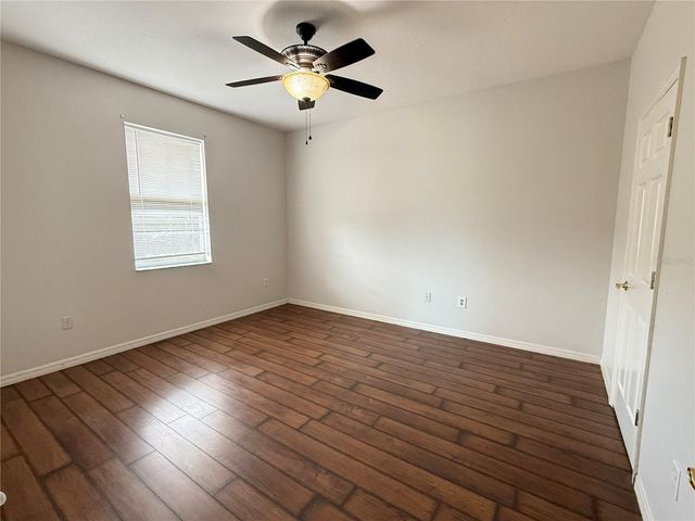 8320 VERNA BETHANY ROAD, Myakka City, FL 34251