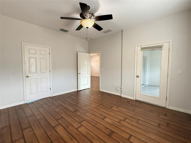 8320 VERNA BETHANY ROAD, Myakka City, FL 34251