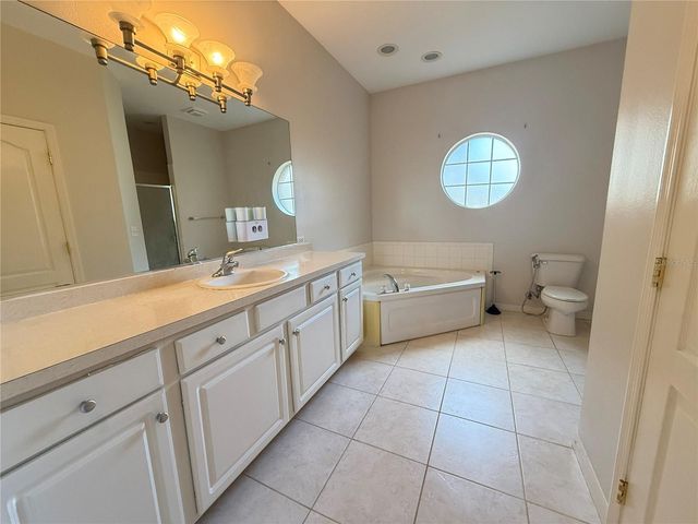 8320 VERNA BETHANY ROAD, Myakka City, FL 34251