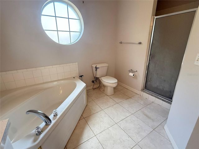 8320 VERNA BETHANY ROAD, Myakka City, FL 34251