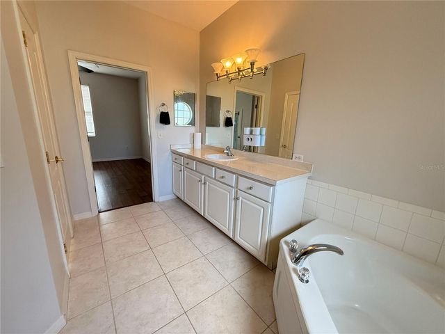 8320 VERNA BETHANY ROAD, Myakka City, FL 34251