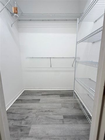 8320 VERNA BETHANY ROAD, Myakka City, FL 34251