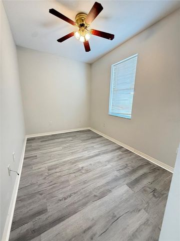 8320 VERNA BETHANY ROAD, Myakka City, FL 34251