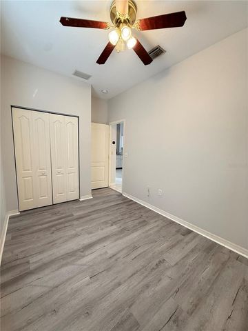 8320 VERNA BETHANY ROAD, Myakka City, FL 34251