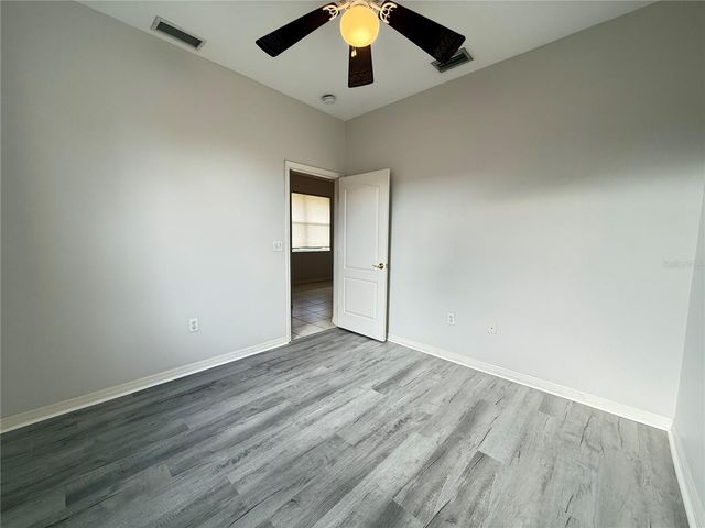 8320 VERNA BETHANY ROAD, Myakka City, FL 34251