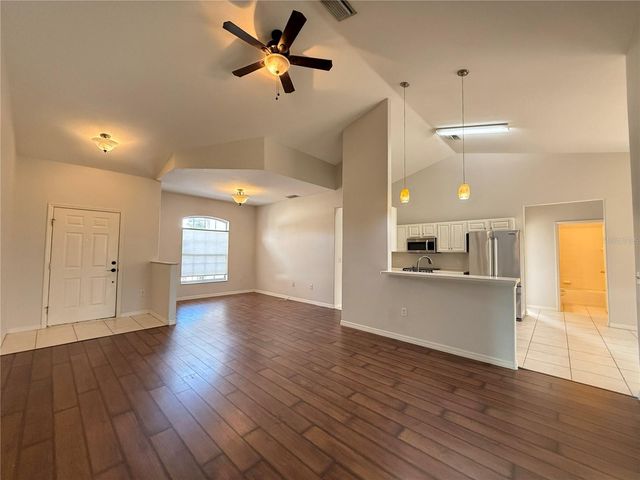 8320 VERNA BETHANY ROAD, Myakka City, FL 34251