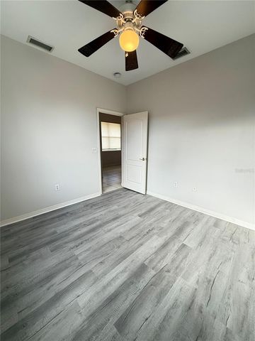 8320 VERNA BETHANY ROAD, Myakka City, FL 34251