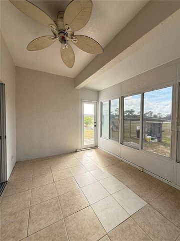 8320 VERNA BETHANY ROAD, Myakka City, FL 34251