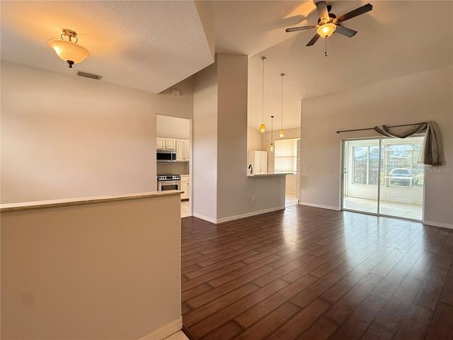 8320 VERNA BETHANY ROAD, Myakka City, FL 34251