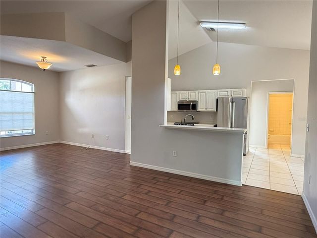 8320 VERNA BETHANY ROAD, Myakka City, FL 34251