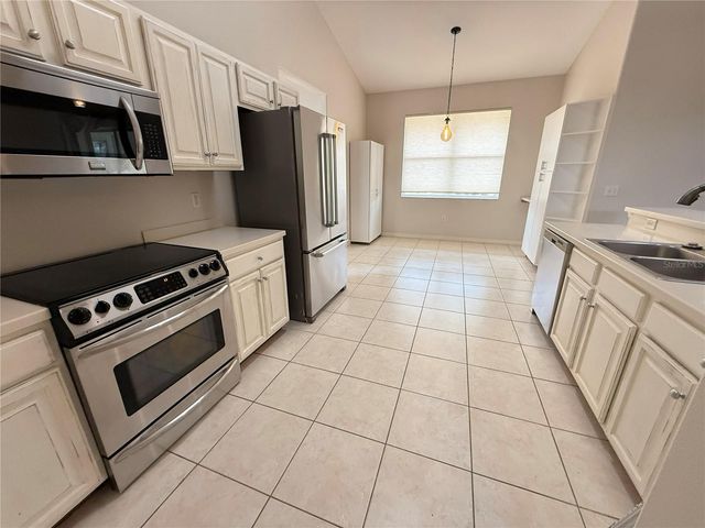 8320 VERNA BETHANY ROAD, Myakka City, FL 34251