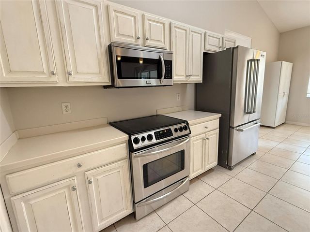 8320 VERNA BETHANY ROAD, Myakka City, FL 34251