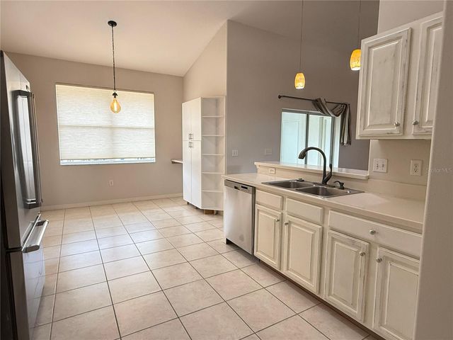 8320 VERNA BETHANY ROAD, Myakka City, FL 34251