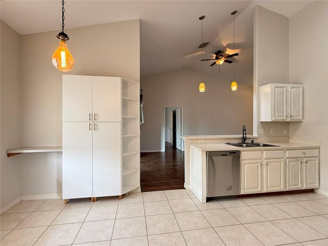 8320 VERNA BETHANY ROAD, Myakka City, FL 34251