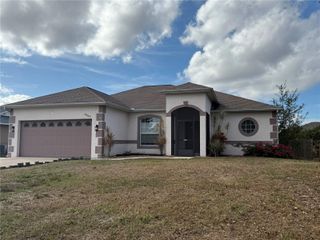 8320 VERNA BETHANY ROAD, Myakka City, FL 34251