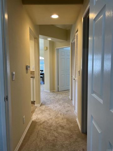 8597 Via Mallorca E, La Jolla, CA 92037