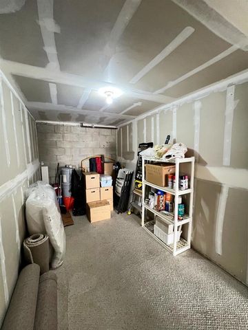 8597 Via Mallorca E, La Jolla, CA 92037