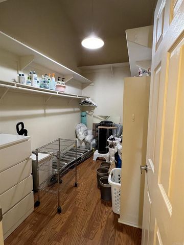 8597 Via Mallorca E, La Jolla, CA 92037