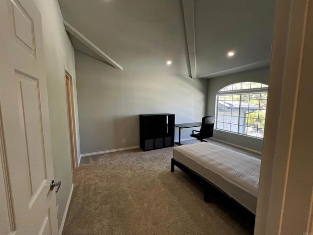 8597 Via Mallorca E, La Jolla, CA 92037