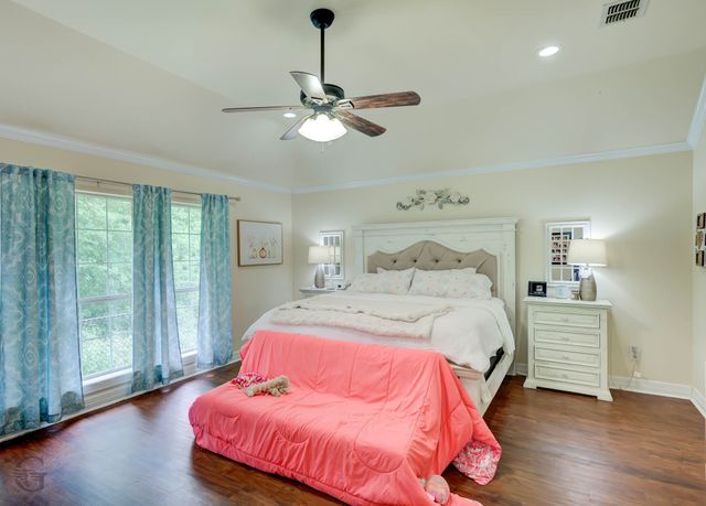 108 Olive Street, Haughton, LA 71037
