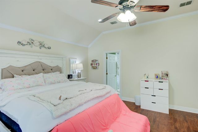 108 Olive Street, Haughton, LA 71037