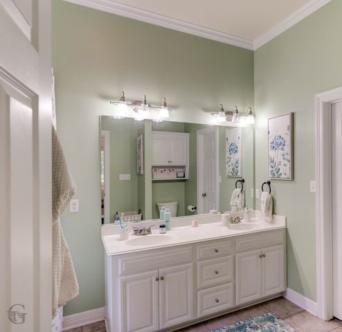 108 Olive Street, Haughton, LA 71037