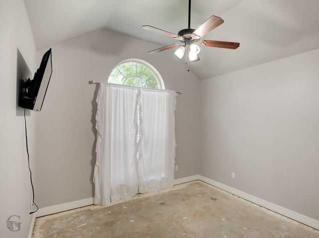 108 Olive Street, Haughton, LA 71037