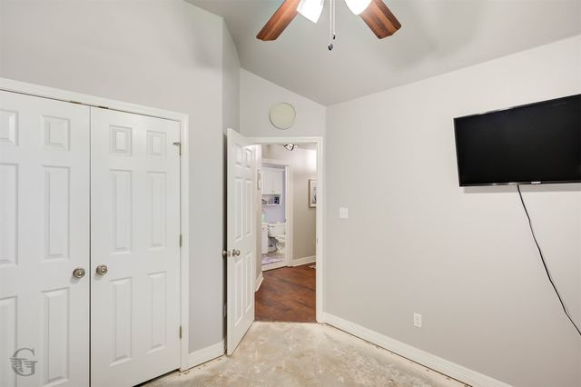 108 Olive Street, Haughton, LA 71037
