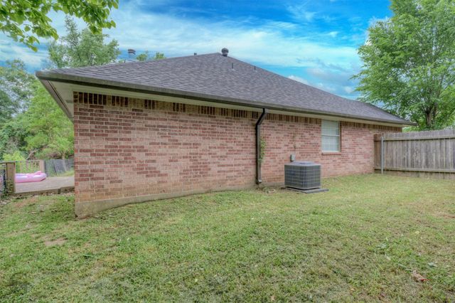 108 Olive Street, Haughton, LA 71037