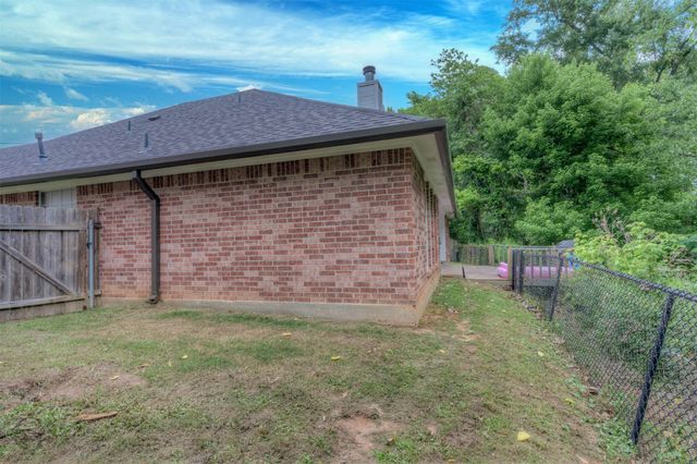 108 Olive Street, Haughton, LA 71037