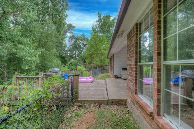 108 Olive Street, Haughton, LA 71037