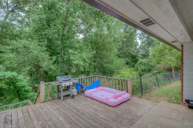 108 Olive Street, Haughton, LA 71037