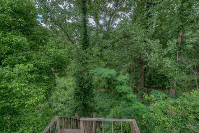 108 Olive Street, Haughton, LA 71037