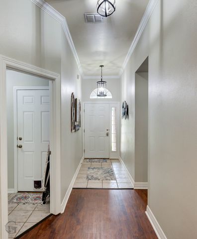 108 Olive Street, Haughton, LA 71037