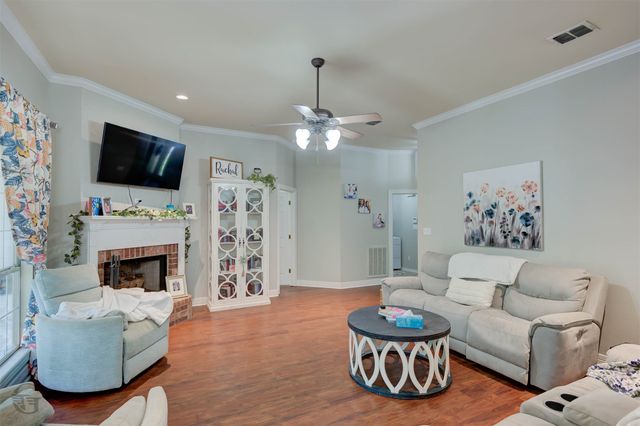 108 Olive Street, Haughton, LA 71037