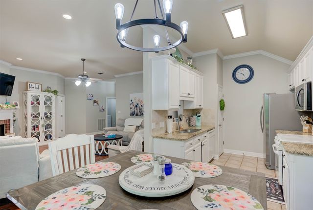 108 Olive Street, Haughton, LA 71037