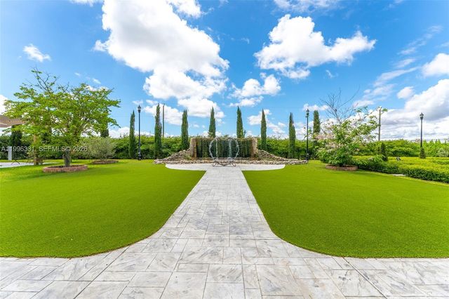 164XX SW 192 AVE, Miami, FL 33187