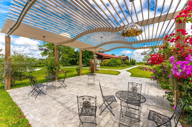 164XX SW 192 AVE, Miami, FL 33187