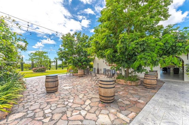 164XX SW 192 AVE, Miami, FL 33187