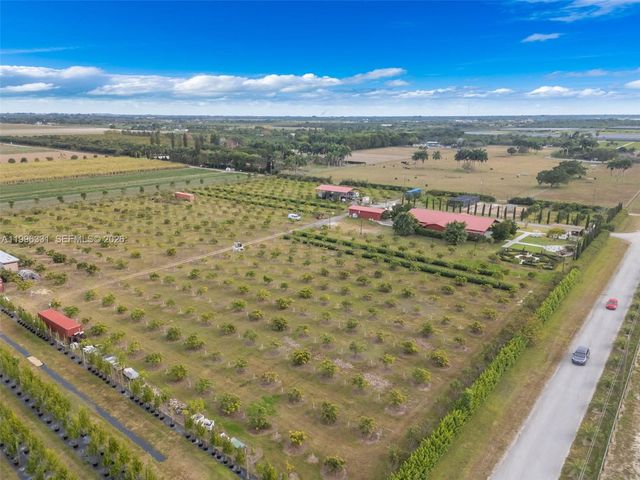 164XX SW 192 AVE, Miami, FL 33187