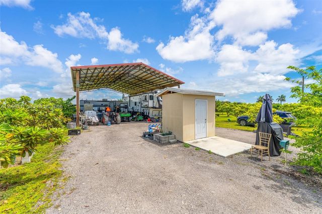 164XX SW 192 AVE, Miami, FL 33187