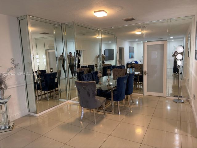 224 E 42nd St, Hialeah, FL 33013