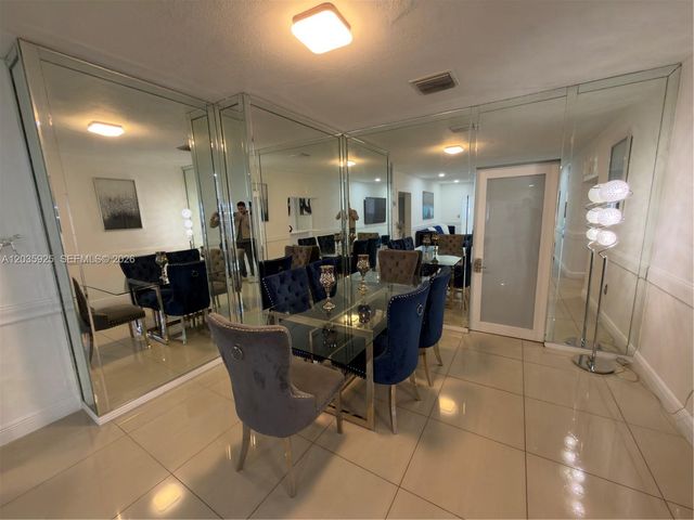 224 E 42nd St, Hialeah, FL 33013