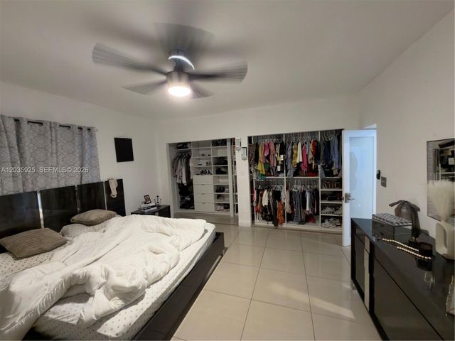 224 E 42nd St, Hialeah, FL 33013