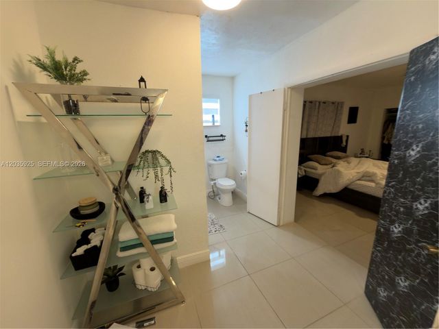 224 E 42nd St, Hialeah, FL 33013