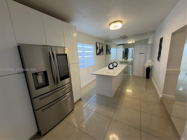 224 E 42nd St, Hialeah, FL 33013